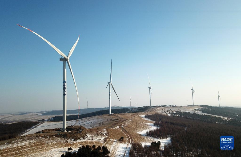 永利游戏误乐